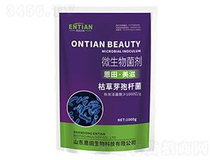 �ݲ�ѿ�ߗU��-�������-��������