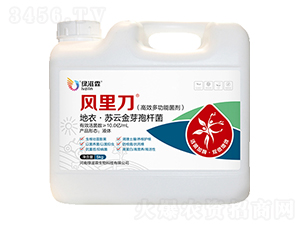 ��Ч�๦�ܾ���-�L(f��ng)�ﵶ-�G����