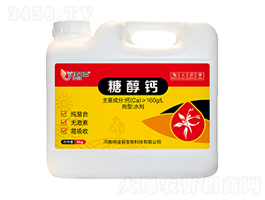 �Ǵ��}-�G����