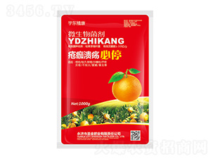 ΢�������-���蝢����ͣ-��|ֲ��-ʥ��ʘI(y��)