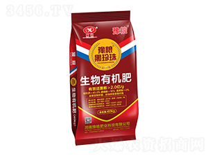 �����ЙC(j��)��-ԥ�Z������-ԥ�Z�ʘI(y��)