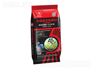 �r(n��ng)��΢�������-ԥ�Z�ʘI(y��)