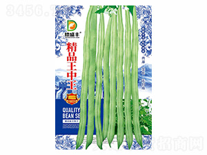 ��Ʒ������-��ʢ�S