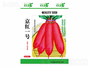 ���tһ̖����-��ʢ�S