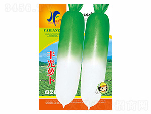 �S���}��-�x�S-��ʢ�S