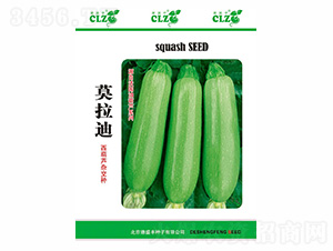 Ī����-��ʢ�S