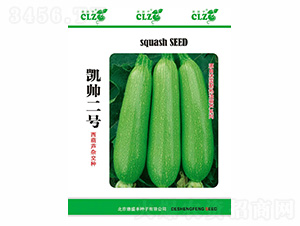 �P����̖-��ʢ�S