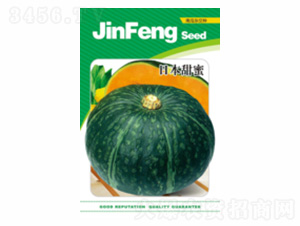 �ձ�����-�x�S-��ʢ�S