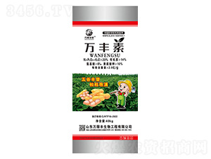 �f(w��n)�S��40kg-�f(w��n)���S