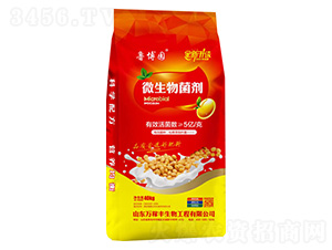 ΢�������-�����@-�f���S