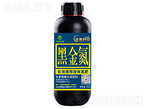 �ڽ�-���-��˹��