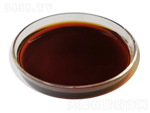 ������-��̩����