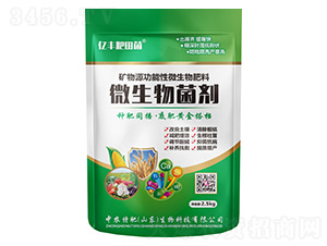 ΢�������-�|�S�����-���r(n��ng)�ط�