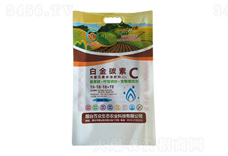 �׽�̼��C-�þ���-�f�����B(t��i)