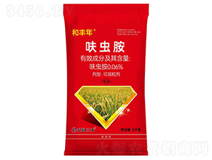 0.06%߻�x����������-���S��-�읙����