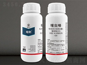 25%���x�ˮ��ɢ����-����-�W���S