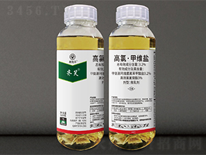 3.2%���ȡ��׾S�}΢�鄩-�RЦ-�W���S