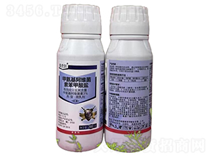 3%�װ������S���ر������}΢�鄩-�໢��-���r(n��ng)��(gu��)̩