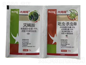 70%��ω��+35%���x(ch��ng)�����x(ch��ng)�οɝ��Էۄ�-��Ĵ��-���r(n��ng)��(gu��)̩