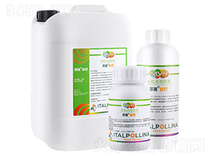 �����}��-���r(n��ng)�r(n��ng)�I(y��)