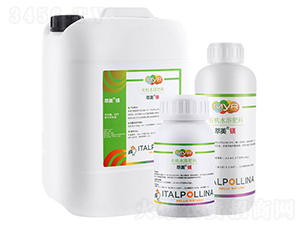 �����V-���r(n��ng)�r(n��ng)�I(y��)