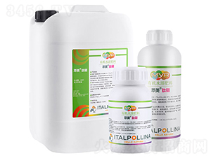 ��������-���r(n��ng)�r(n��ng)�I(y��)