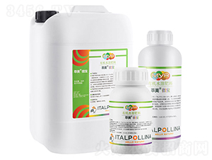 ����΢��-���r(n��ng)�r(n��ng)�I(y��)