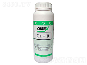 �}��-���r(n��ng)�r(n��ng)�I(y��)