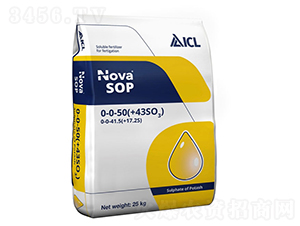 �����-���r�r�I(y��)