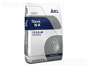 �����-���r�r�I(y��)