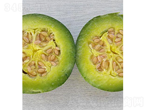 ���������-��˷N��-���r(n��ng)�r(n��ng)�I(y��)