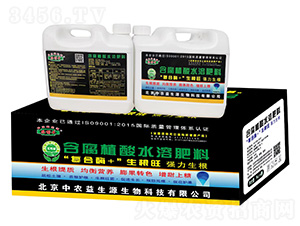 ����ֲ��ˮ�ܷ���-�r���S-���r����Դ