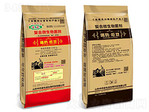 �ͺ�΢�������-���̳Զ�-����-���r(n��ng)����Դ