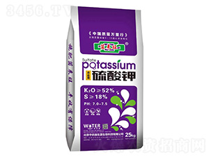 �r(n��ng)�I(y��)�������-������-���r(n��ng)����Դ