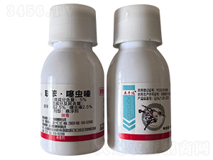 5%(li��n)�������x(ch��ng)ຑҸ���-�W�S�_(d��)-���r(n��ng)��(gu��)̩