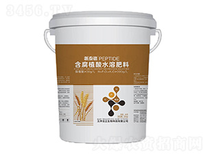 С�����ø�ֲ��ˮ�ܷ���-��̩��-Ԫ����������