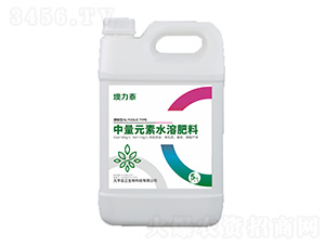 �ͽ���Һ�w�}��-����̩-Ԫ����������