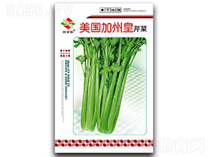 ����(gu��)���ݻ��۲�-�۲˷N��-����ķ