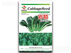 �r��С�ײ�-С�ײ˷N��-����ķ