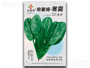 ����ķ��¶-���˷N��-����ķ