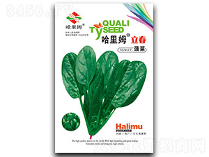 ����ķ����-���˷N��-����ķ