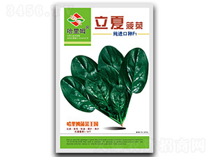 ���Ĳ���-���˷N��-����ķ