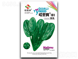 ����ķ101����-���˷N��-����ķ