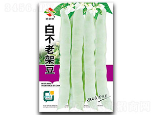 �ײ��ϼܶ�-�ܶ��N��-����ķ