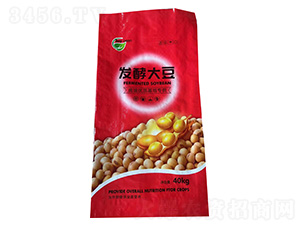 �l(f��)�ʹ�-��������