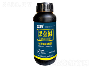 ����ֲ��ˮ�ܷ���-�ڽ�-����-��������