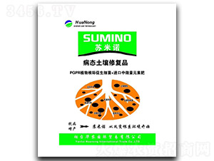 �K���Z���B(t��i)�����ޏ�-�A�r���H