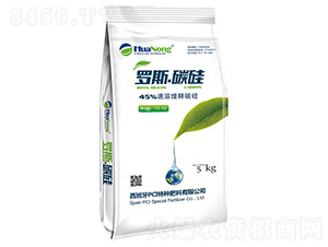 ȫˮ���w���͹��-�_˹��̼��-�A�r(n��ng)��(gu��)�H