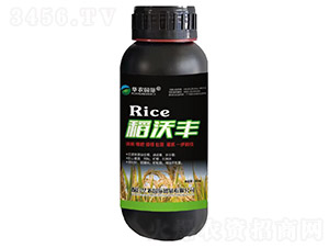 ˮ����(zhu��n)��Һ�w����-�����S-�A�r(n��ng)��(gu��)�H