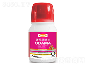 ����չ�~��-�W����